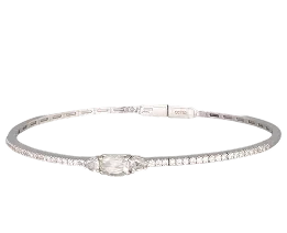 braceletes