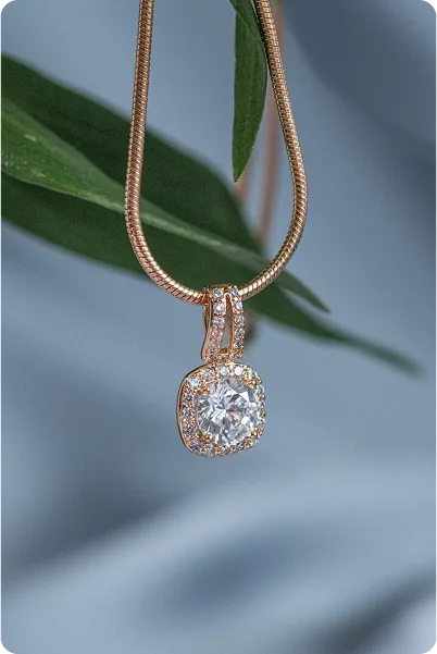 woman accessories